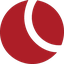 Björn Borg logo