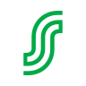 SOK logo