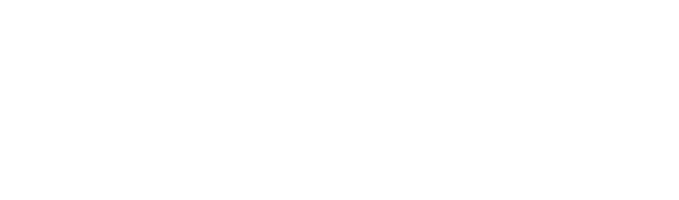 Macor logo